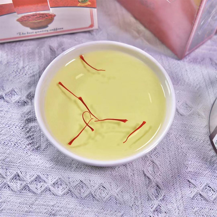 藏红花40.jpg