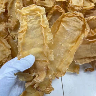 价格便宜的斗湖胶8头小规格公胶 价格便宜的斗湖鱼胶批发