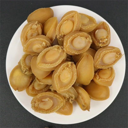 一德路<font color='red'>鲍鱼</font>批发：25头规格淡干大连<font color='red'>鲍鱼</font>