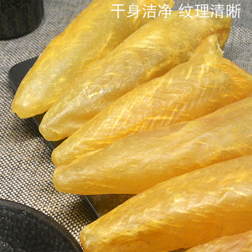 一德路市场<font color='red'><font color='red'>黄花</font>胶</font>批发价格大跌 非洲<font color='red'>黄花</font>筒跌至历史低价